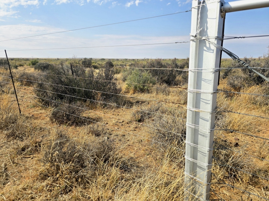 Commercial Property for Sale in Kenhardt Northern Cape